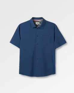 Herren 365 Aktives Hemd