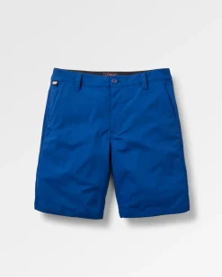 Herren 365 All Purpose NetPlus® Short