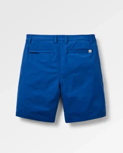 Herren 365 All Purpose NetPlus® Short