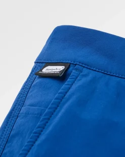 Herren 365 All Purpose NetPlus® Short