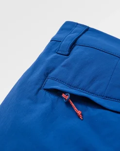Herren 365 All Purpose NetPlus® Short