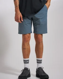 Herren 365 All Purpose NetPlus® Shorts