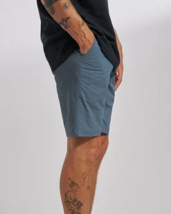 Herren 365 All Purpose NetPlus® Shorts