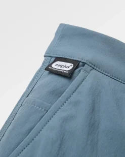 Herren 365 All Purpose NetPlus® Shorts