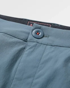 Herren 365 All Purpose NetPlus® Shorts