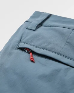 Herren 365 All Purpose NetPlus® Shorts