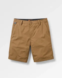 Herren 365 All Purpose NetPlus® Shorts