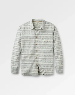 Herren Amboro Shirt