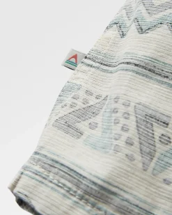 Herren Amboro Shirt