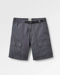 Herren Apex Cargo-Shorts