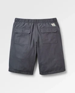 Herren Apex Cargo-Shorts