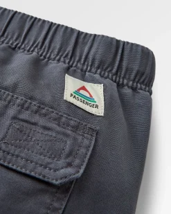 Herren Apex Cargo-Shorts