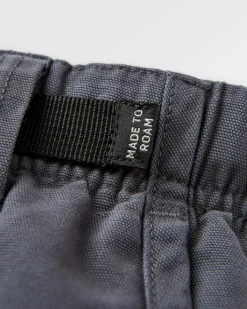 Herren Apex Cargo-Shorts