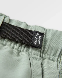 Herren Apex Cargo-Shorts