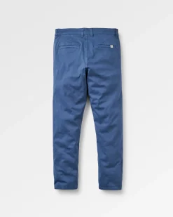 Herren 365 Baumwoll-Hose