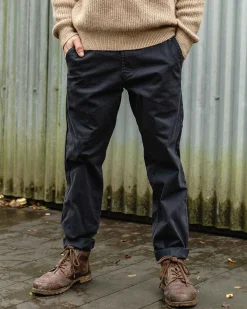 Herren 365 Baumwoll-Hose