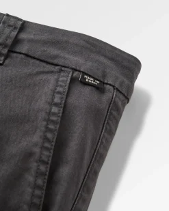 Herren 365 Baumwoll-Hose