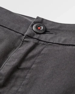 Herren 365 Baumwoll-Hose