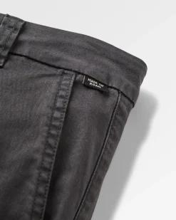 Herren 365 Baumwoll-Hose