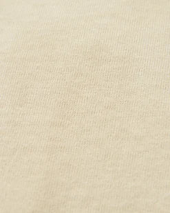 Herren Beechey Langarmshirt