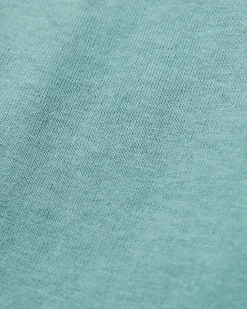Herren Beechey Langarmshirt