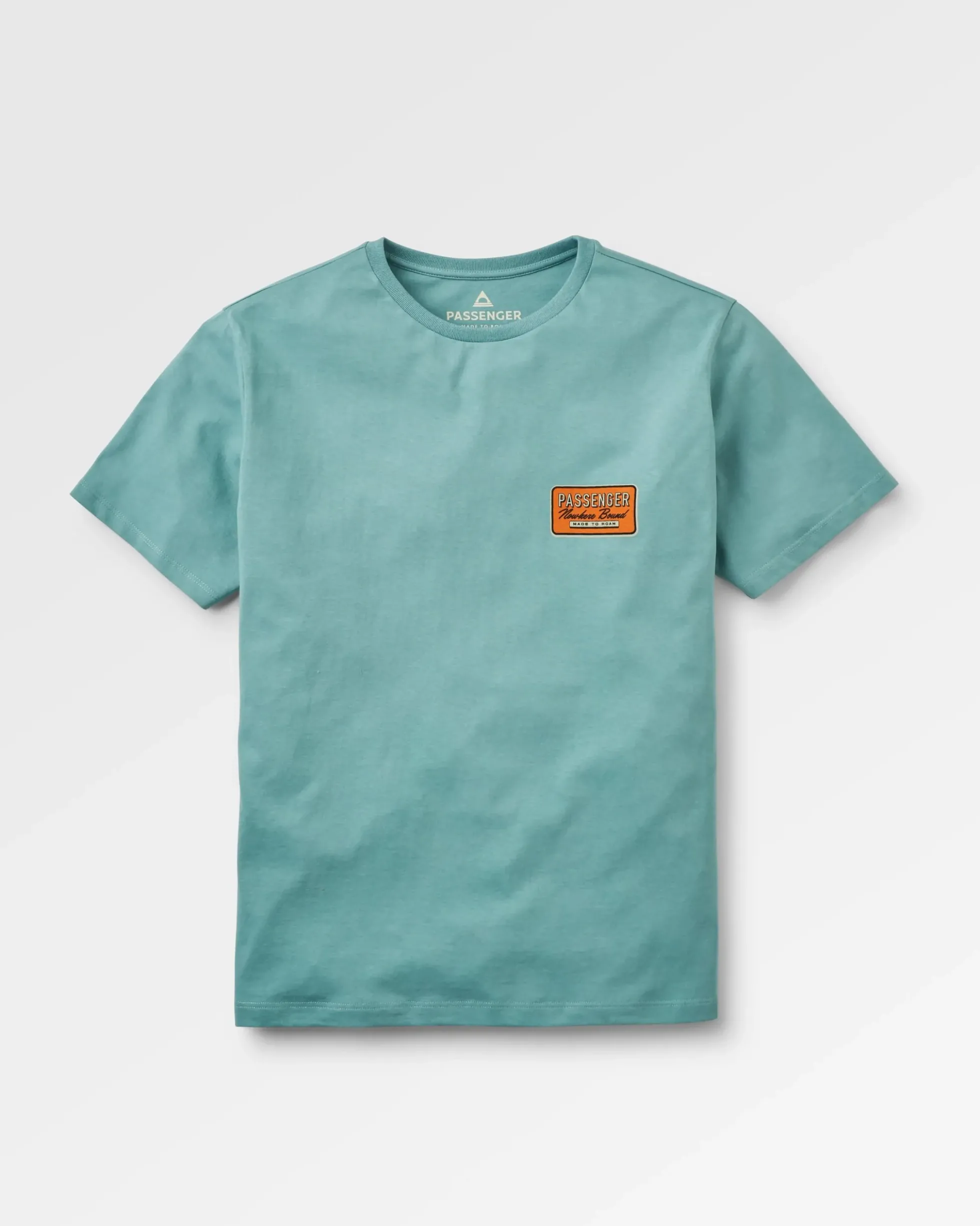 Herren Beechey T-Shirt