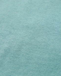 Herren Beechey T-Shirt