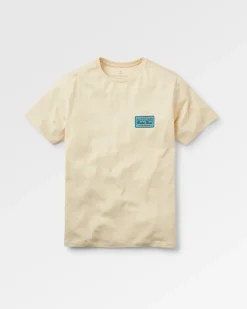 Herren Beechey T-Shirt