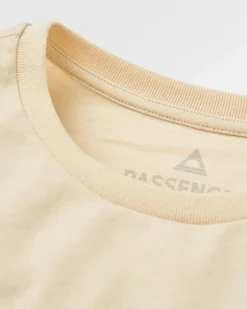Herren Beechey T-Shirt