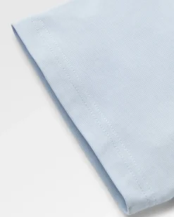Herren Beyond Relaxed Fit T-Shirt