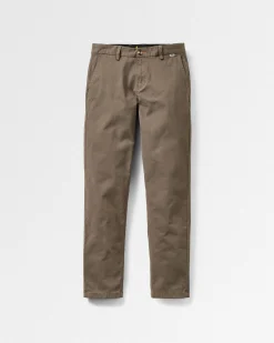 Herren 365 Bio-Baumwoll Hose