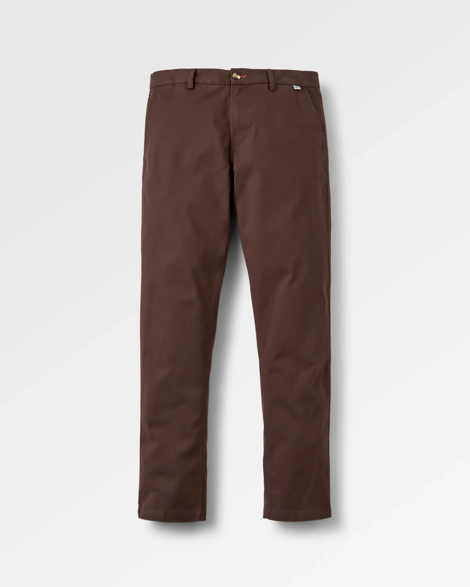 Herren 365 Bio-Baumwoll Hose