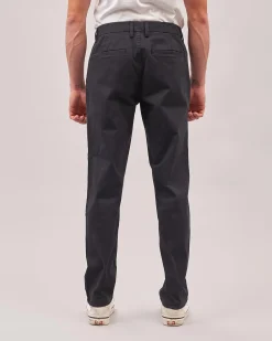 Herren 365 Bio-Baumwoll Hose