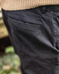 Herren 365 Bio-Baumwoll Hose