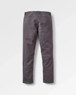 Herren 365 Bio-Baumwoll Hose