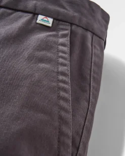 Herren 365 Bio-Baumwoll Hose