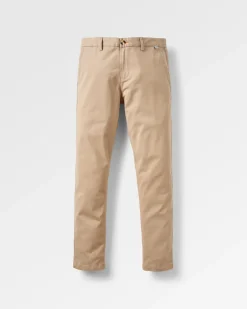 Herren 365 Bio-Baumwoll Hose