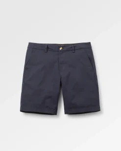 Herren 365 Bio-Baumwoll Shorts