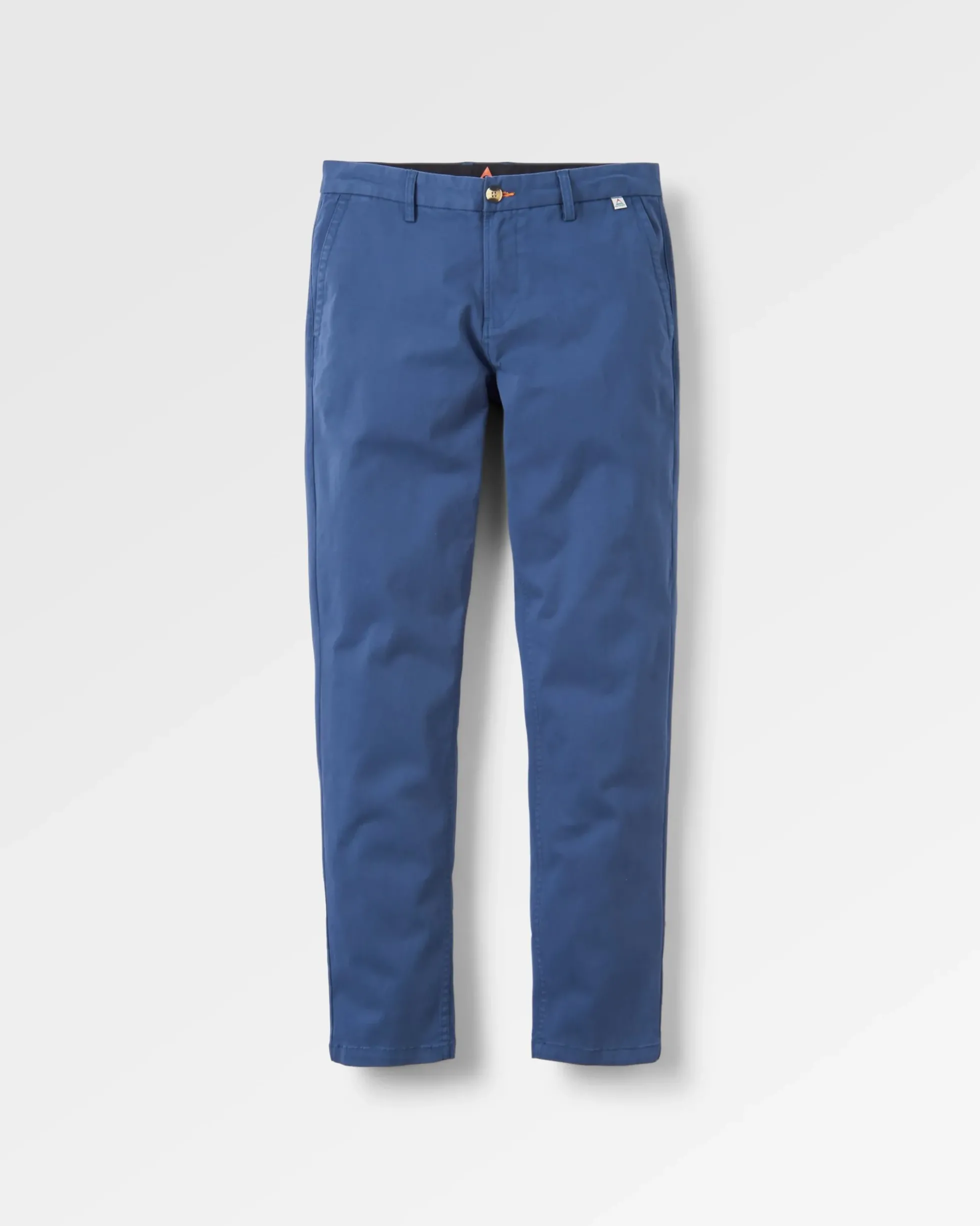 Herren 365 Bio Hose365 Bio-Baumwoll Hose