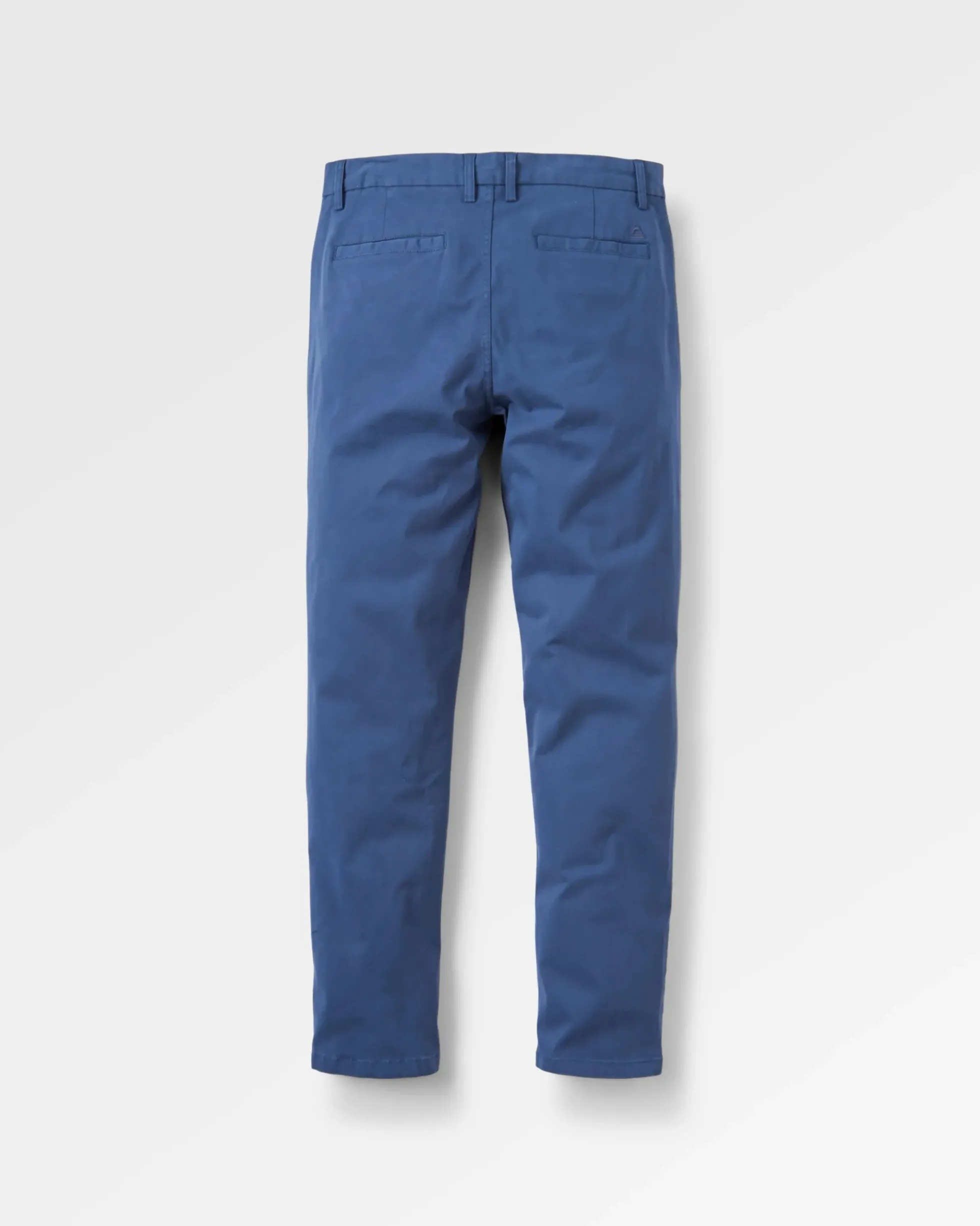 Herren 365 Bio Hose365 Bio-Baumwoll Hose