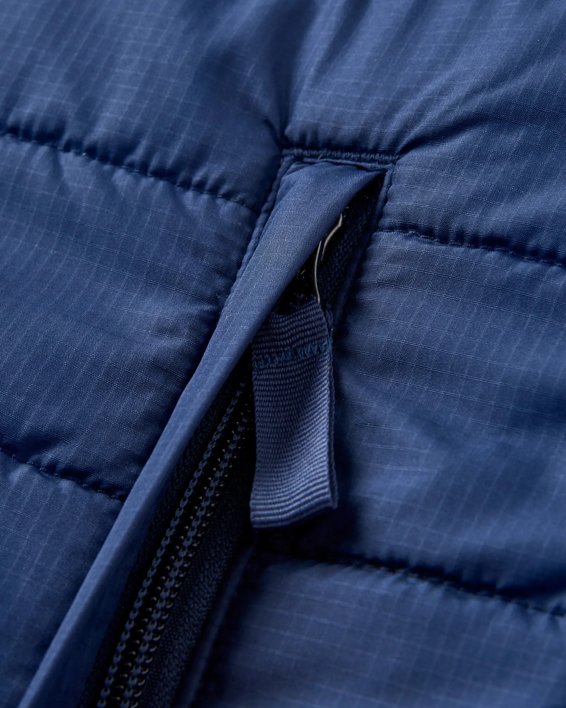 Herren Born Explorer Polar-Lined Sherpa Fleece