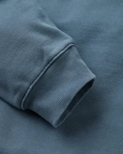 Herren Boundless Relaxed Fit Sweatshirt