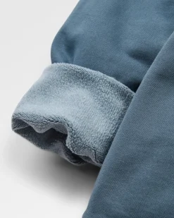 Herren Boundless Relaxed Fit Sweatshirt