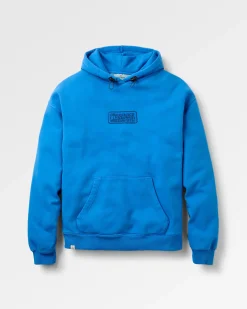 Herren Boundless Relaxed Fit Hoodie