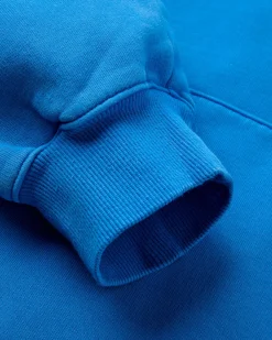 Herren Boundless Relaxed Fit Hoodie