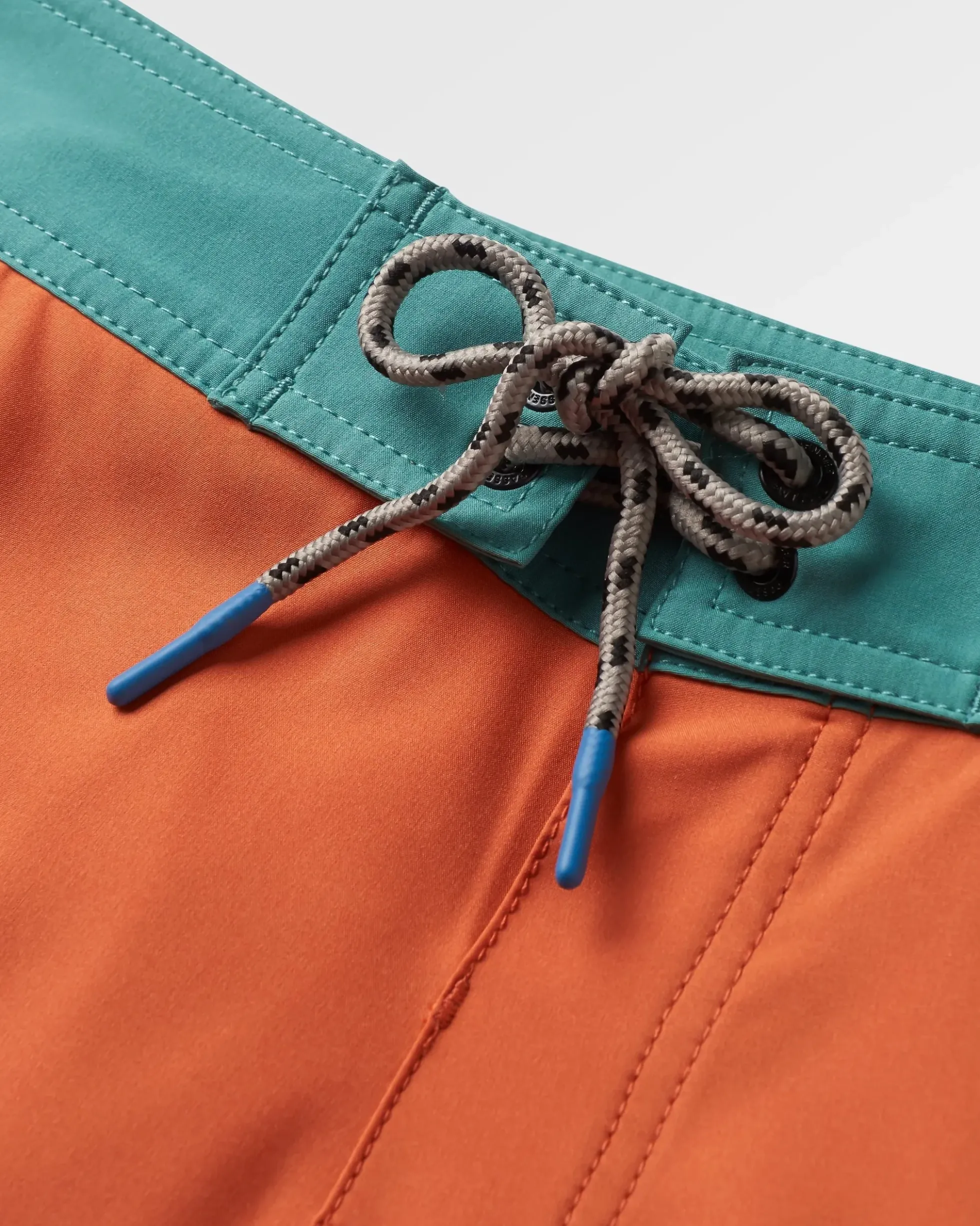Herren Breaks Boardshort