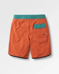 Herren Breaks Boardshort