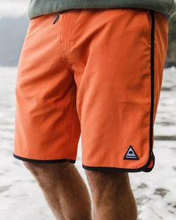 Herren Breaks Boardshort