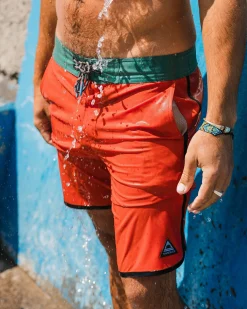 Herren Breaks Boardshort