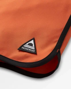 Herren Breaks Boardshort